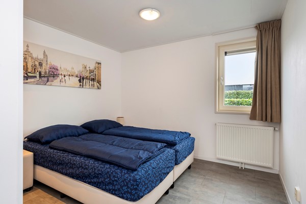 Medium property photo - Hommelweg 2R675, 6114 RT Susteren